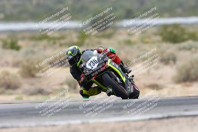 media/Feb-24-2024-Chuckwalla Open Track (Cars N Bikes) (Sat) [[895645527c]]/3-Bike 2/Session 3 (Turn 16)/